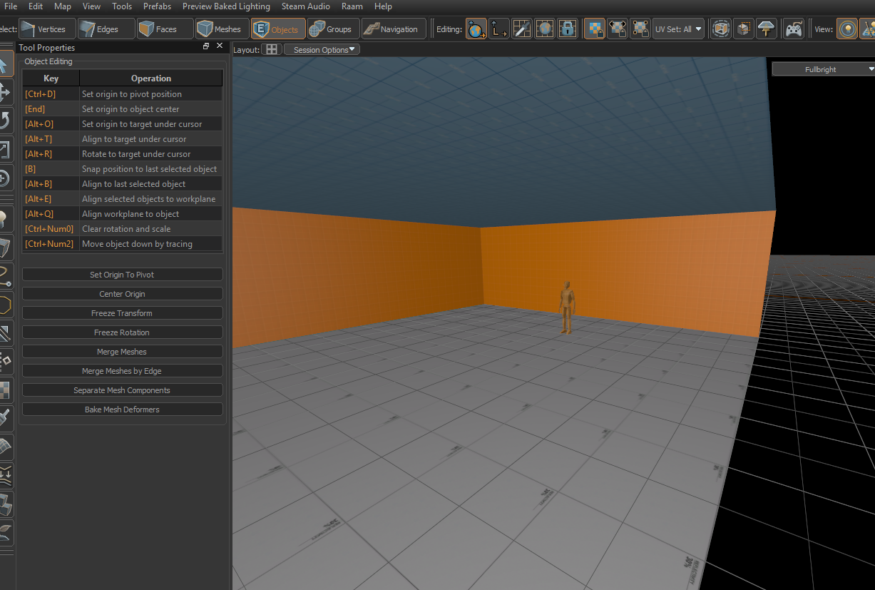 /images/2025/10/24/Schermafbeelding 2025-10-24 215256(1).png